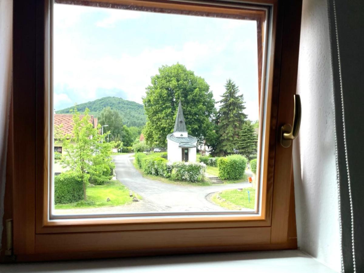 Bilka 33 - Village Home In The Czech Central Highlands Borislav Εξωτερικό φωτογραφία